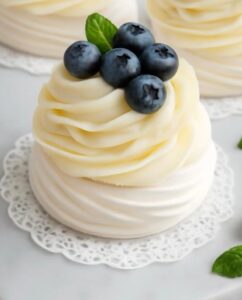 Pavlova